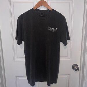 Maren Morris Tour Tee